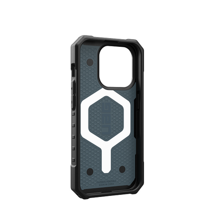 UAG iPhone 15 Pro Pathfinder Magsafe Case