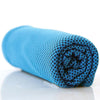 Original Ice Towel - TOK