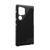 UAG Samsung Galaxy S24 Ultra Kevlar Metropolis LT Magsafe Case -