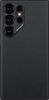 Pitaka Samsung Galaxy S24 Ultra MagEZ Magsafe Case (Black/Grey Twill)
