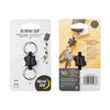 NiteIze KeyRing 360™ Magnetic Quick Connector