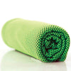 Original Ice Towel - TOK