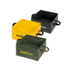 Naturehike - H030 Foldable Square Bucket 13L