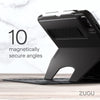 Zugu Case iPad Pro 12.9