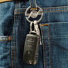 NiteIze Medallion™ Key Carabiner