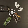 NiteIze Medallion™ Key Carabiner