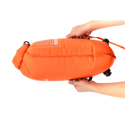 Naturehike - 28L inflatable waterproof Bag