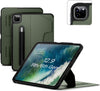 Zugu Case iPad Pro 12.9