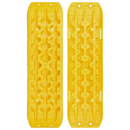 Camouflage Recovery Board