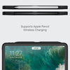 Zugu Case iPad Pro 11