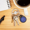 NiteIze Medallion™ Key Carabiner