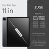 Zugu Case iPad Pro 11