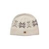 Beanie Wool Hat
