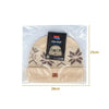 Beanie Wool Hat