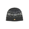 Beanie Wool Hat