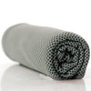 Original Ice Towel