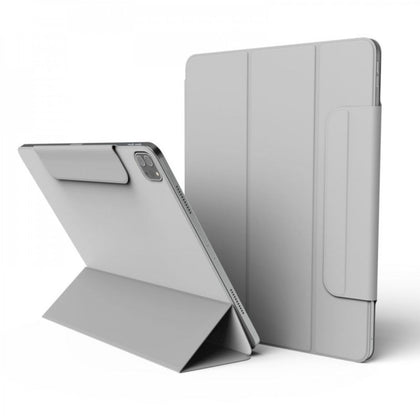 Elago iPad Pro 12.9 (4th, 5th Gen) Smart Folio with Clasp Case