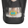 Waterproof Hand Wash Bag