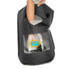 Waterproof Hand Wash Bag