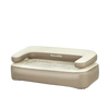 Naturehike - TPU Double Air Sofa - Khaki