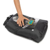Waterproof Hand Wash Bag