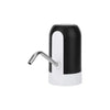 Automatic Water Dispenser