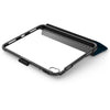 OtterBox iPad 10.9 (10th Gen) Symmetry Folio Case