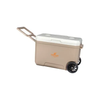 Camouflage Wheeled Ice Box 35L