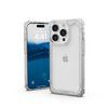 UAG iPhone 15 Pro Plyo Case