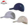 Naturehike - HT09 Outdoor UV Protection Cap