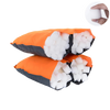 Naturehike - Sponge Automatic Inflating Pillow