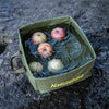 Naturehike - H030 Foldable Square Bucket 13L