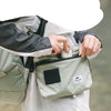 Naturehike - ZT-12 Mia3 L Messenger Bag 3L