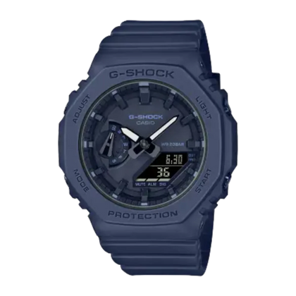 G-Shock - GMA-S2100BA-2A1DR (Made in Thailand)