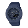 G-Shock - GMA-S2100BA-2A1DR (Made in Thailand)