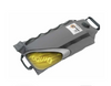 Giant Loop - ARMADILLO BAG® LIQUID POWER RESERVOIRS 3.8L