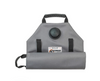 Giant Loop - ARMADILLO BAG® LIQUID POWER RESERVOIRS 11.4L