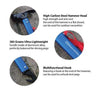 Naturehike - Aluminum Multifunctional Outdoor Hammer