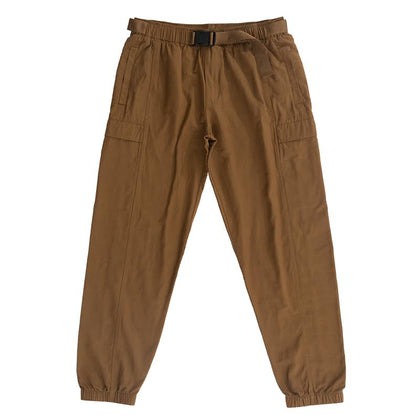 Naturehike - Functional pants (XL) - Dark Khaki