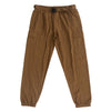 Naturehike - Functional pants (XL) - Dark Khaki