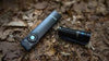 OLIGHT ARKFELD UV NW
