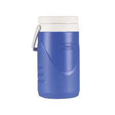 Coleman 1/2 Gallon JUG