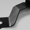 Ditch Light Bracket to Suit Y62 Patrol