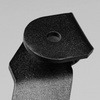 Ditch Light Bracket to Suit Y62 Patrol