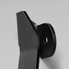 Ditch Light Bracket to Suit Y62 Patrol
