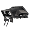 Ursa Ultra – ABS Hardshell Rooftop Tent