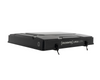 Ursa Ultra – ABS Hardshell Rooftop Tent