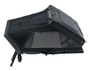 Ursa Ultra – ABS Hardshell Rooftop Tent