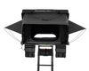 Ursa Ultra – ABS Hardshell Rooftop Tent