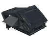 Ursa Ultra – ABS Hardshell Rooftop Tent